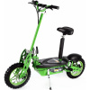 HeipeScooters DirtKing 1000W