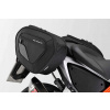 MB Sw-Motech Blaze Brašne pre KTM 690 Duke / R (MB Sw-Motech Blaze Brašne pre KTM 690 Duke / R)