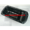 Citroen C3 4/02-11/05 olejová vana / HDi motor /