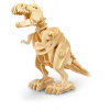 RoboTime - Robotická hračka dinosaurus T-Rex D210