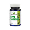 Pharma Activ Saw palmetto tbl 1x50 ks