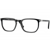 Persol PO3339V 95