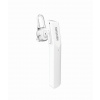 Bluetooth Headset Swissten headset Ultra Light UL-9 biely (51105100)