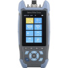 OEM PRO MINI OTDR Fiber Optic Reflectometer 980REV 5702