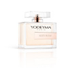 Sexy Rose 100ml