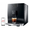 Automatický kávovar na espresso Jura C3 (EA) 1450 W čierny