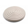 Nafukovací kryt ke kulatým vířivkám Pure Spa pro 6 osob
