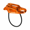 Mammut Wall Alpine Belay