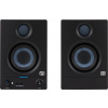 Presonus Eris 3.5BT 2nd Gen