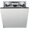 Whirlpool WIS 1150 PEL Plne vstavaný 14 miest B (WIS 1150 PEL)
