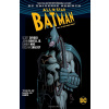 DC Comics All-Star Batman 1: My Own Worst Enemy (Rebirth) Pevná väzba