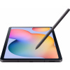 Samsung Galaxy Tab S6 Lite 2024 WiFi SM-P620NZAAEUE