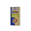 Sonnentor Zmes semienok BIO 120 g
