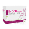 INDOL WOMAN 250 pre ženy 120 kapsúl