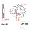 JT Sprockets JTF 1901-12