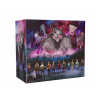 Van Ryder Games Final Girl: Series 2 Storage Box