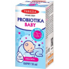 Terézia Probiotiká baby kvapky 10 ml
