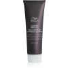 Wella Professionals Color Service Post Color Treatment 250 ml