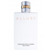 Chanel Allure telové mlieko 200 ml