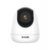 Tenda CP3 Security 1080p Wi-Fi otočná kamera, nočné videnie, dvojcestné audio, microSD, CZ aplikácie (75011906)