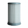 pre Zanussi vysávač EF75B filter 9001959494-8 Zan (pre Zanussi vysávač EF75B filter 9001959494-8 Zan)