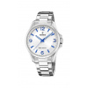 FESTINA 20656/1