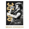 Životy Briana - Johnson Brian