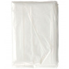 Korntex Sumatra Univerzálne pončo do dažďa KX107 Transparent One Size (Kids)