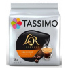 Tassimo LOR Espresso Delicious kapsula 16 ks