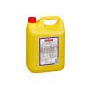 LAB-V Kobar - Doplnková a diétna kŕmna zmes pre dojnice 5kg