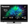 TV 42Z90BE6 OLED TV PANASONIC