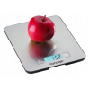 Kuchynská váha Concept VK 5710 strieborná/sivá 15 kg