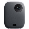 Xiaomi Mi Smart Projector 2 EU