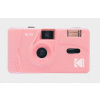 Kodak M35 reusable camera PINK DA00241