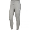 Tepláky Nike Essential Pant Reg Fleece W BV4095-063