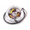 SIMSON S51 STATOR ZAPAĽOVAČ ISKROVÝ ZAPAĽOVAČ URČENÝ NA ZAPAĽOVANIE
