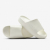 Nike Calm Women Slides | 0196607813980 | Biela | 39