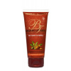 BODY TIP Arganový krém na ruky v tube 50 ml