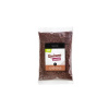BIO Quinoa semienka červená 500g HEALTH LINK