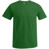 PROMODORO 3099 / Pánske tričko - kelly green XXL