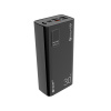 POWERBANK TRACER MODI 30000MAH QC3.0 + PD + SPC (TRABAT47062)