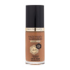 Max Factor Facefinity All Day Flawless SPF20 tekutý make-up s uv ochranou 30 ml w89 warm praline