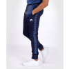Pánské tepláky Venum Sport 05 - Blue/Yellow Velikost: L