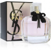 Yves Saint Laurent Mon Paris parfumovaná voda dámska 90 ml