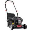 Güde Benzínová kosačka Eco Wheeler EW 406-125 95555