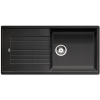 Kuchynská batéria - Blanco Sink Zia XL 6 S Anthracite 517568 (Kuchynská batéria - Blanco Sink Zia XL 6 S Anthracite 517568)
