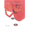 Paris: Fashion Flair - autor neuvedený