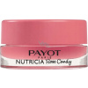 Payot Nutricia Baume Levres Rose Candy balzam na pery 6 g