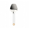 FISKARS Functional Form krájač na tvrdé syry 1016129