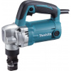 Makita JN3201J